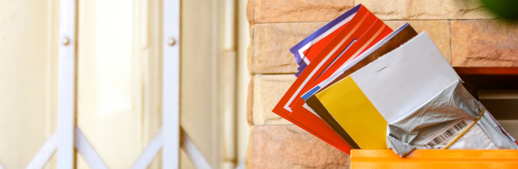 Shared or Solo Direct Mail | Franklin Madison Direct